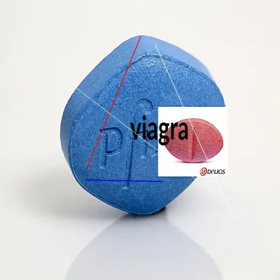 Viagra pour femme vente ligne